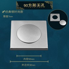벽장식몰딩