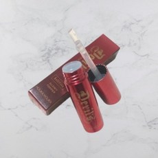 데빌스플럼퍼