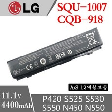 squ-1017