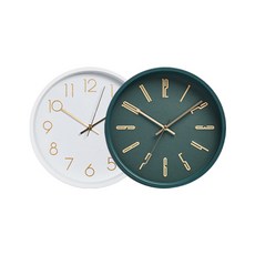 까사미아벽시계