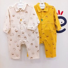  압소바 논현점 23년 가을 신상품 신축성 좋은 멋스런 워크맨 우주복 