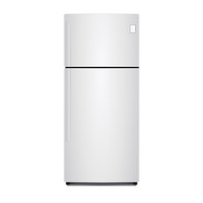 b507sem