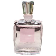 랑콤미라클5ml