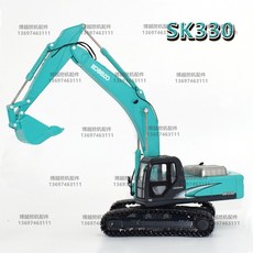 a1b5f1136894357d32c18e02d101c7b956fbd79899e3f2c34873943f7237.jpg