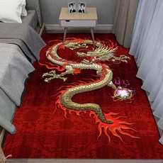 온수매트방수패드