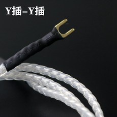 ba4255c33495e722eb5f5c6dec90e1bf52fd748daa0c8a9a815e2eaa4c58.jpg