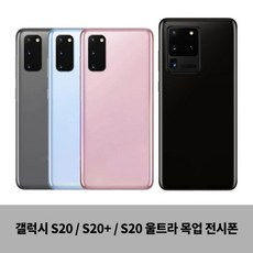bd421a80e5d1a8acaade0e05dc93cbece79ed3502608628fcadf5e605c9b.jpg