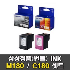 7c6560773eb5d79b3e8b01846df7cf6e2735ceb916617b904e58d81968ee.jpg