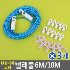 bb41c6e631f06d644c2c9fea162b67e726125f1e2aa27fbc2a6336fef492.jpg