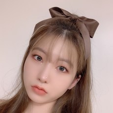 4124068a2baec0b2b13e6492027566e09d35e5a4e19d4d2a6b8c61e3c324.jpg