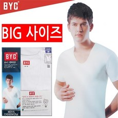 7abe8f754f43243bc5676ad525a0abd44cb1aafb5a99f30ea19d5fc0654c.jpg