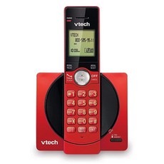 브이텍무선전화