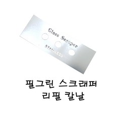 c91e7a28c00b09e846ef41a2e24baa3238ffa8a8883b808cd092d333fd32.jpg