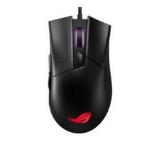 에이수스 ROG GLADIUS II C...