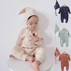 만들기쉬운핸드메이드아기옷