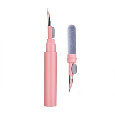 컴퓨터자판기청소