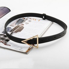 미니소프트버튼