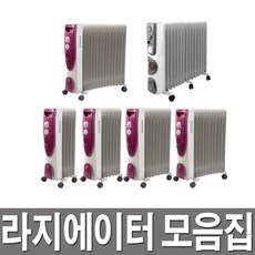 1fc6cdae5ed8c2ea24fe87595659bc5f74a292ba28ddf4a21d1191516468.jpg