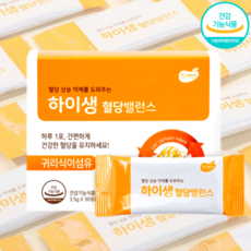 d2b3adae1b0e986360bf8dc2180c80f7038f4b6918bf67f82f80a59c1b06.png