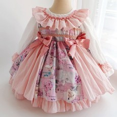 주니어스페인어