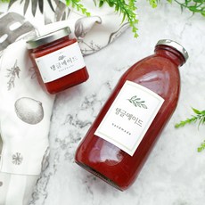 네스프레소시럽