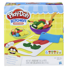 해즈브로플레이도우뉴크리에이티브센터