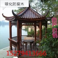 a70ee3d5c83f4ebf1d38c00b50db4db43008aa8a4693b0f0cab412a7f3f7.jpeg
