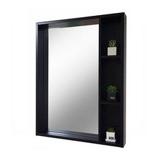 f38b7aa679d31f5d6d591cce99eafaa98d65a63dfb13ae746dcaba7aaa1d.jpg