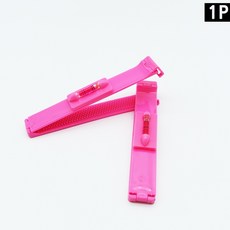 40032b6f762ac85c55250b0abb9cb94c158b917a17abb46fa33137b688f9.jpg