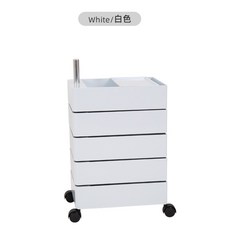 8e03f54c160d856f7a1affdd50d8c2fb07001d8e7bfc59b9a50f009bca5d.jpg