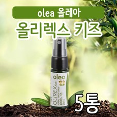 af831c5eeed308f3ed8bd0504d6d314534c0ab07ffcf3e13ff3deceeca49.jpg