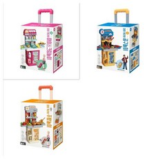 블루래빗마이캐리어