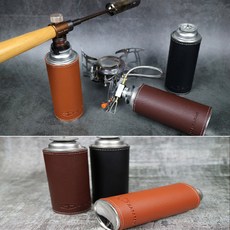 e7fefebb6a913cbd66572c05e692de8cb17068b07912b86539fb0d52a6cb.jpg