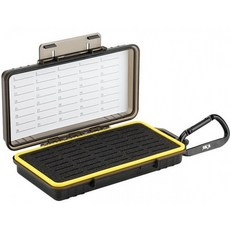 장비카드보관함