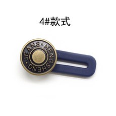 b8cac7208765c4479aae6dccdb1daebfe3340aa32e7653355b9c949ab13e.jpg