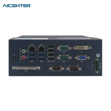 mic-7700
