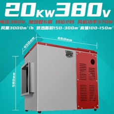 94f0958dd5dc3e716ee6feb3bbcdd2e492c9c5f1644998ce7f9bc1103487.jpg