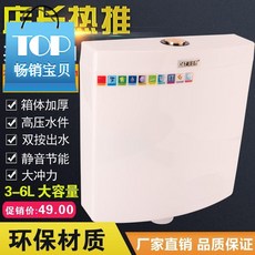ee182e3654fe523b4ca4259dc9632b88a7838de46275a443ba0d15ea80d1.jpg