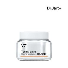 닥터자르트v7토닝라이트50ml