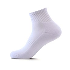 9e32145d83e67f7bfac3411c38ee224a8624aa1d377b484f6ddb39d751fd.jpg