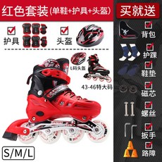 1d9aed6c40b4f28f57605383982e8e4b126d1b1bc698f9c16831fb56ed75.jpg