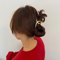 b45a3695e28251baf7b45da6eabd20809e0106a456dbe48073c2a970ac40.jpg