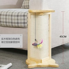8dccfaec9ebbc65ab6e4b73d7a865c14db945397749caf291da2162ebe9f.jpg