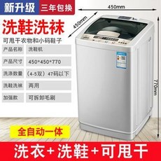 01c77719f6ec54cc5c3d37b4e352f08f13428fa11acc7362f948c2efe60f.jpeg