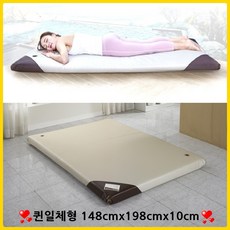 2c894c12a63e63ccccc5a8ec347e3d8f320ea225965fecec44845d27d1f0.jpg