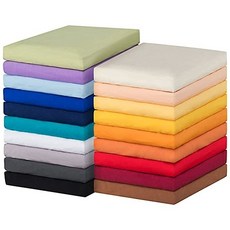 67d3ef7cdf91f1b6fc06aa241411e88b2a131a867cd566314e4488aead3f.jpg