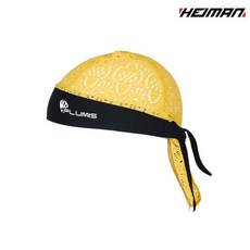 72c0b33cc36d3f2c381a82f796cd2543be12f29b9cd293cb0a541ab5b388.jpg