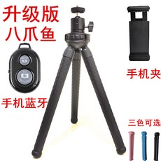 18ece1ff15b03f5ebdec2c6923a880f17e6d88a35c56d94e41c98d164de2.jpg