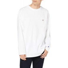 60c6597deaa3244f7f7e14d58d663c61e0b3022962f38db15501d9211a92.jpg