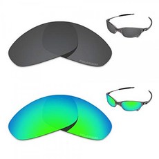2e832b4d12ef6ce95f1883ffc9e8e8f46c437a887c0be01ca73761ff9f18.jpg
